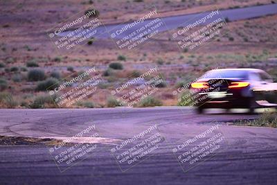 media/Jun-20-2025-Touge2Track (Fri) [[04b7c4a920]]/1-Purple group (Advanced)/Session 4 (Turn 14)/